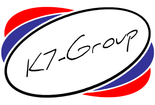 Группа компаний "K7-Group"